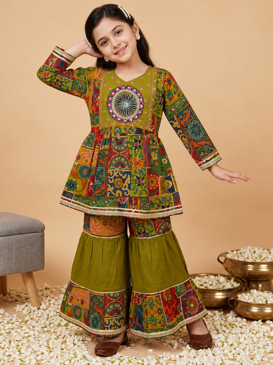product-image/2062851/6.jpg
