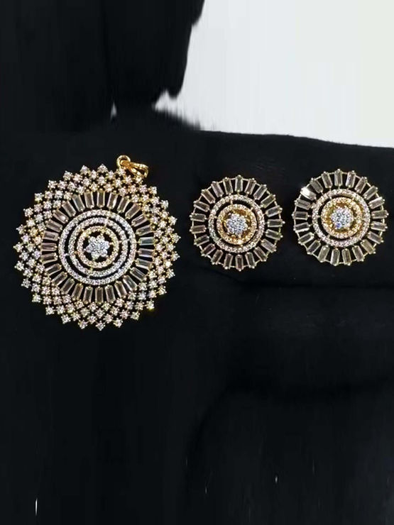 product-image/2062852/1.jpg