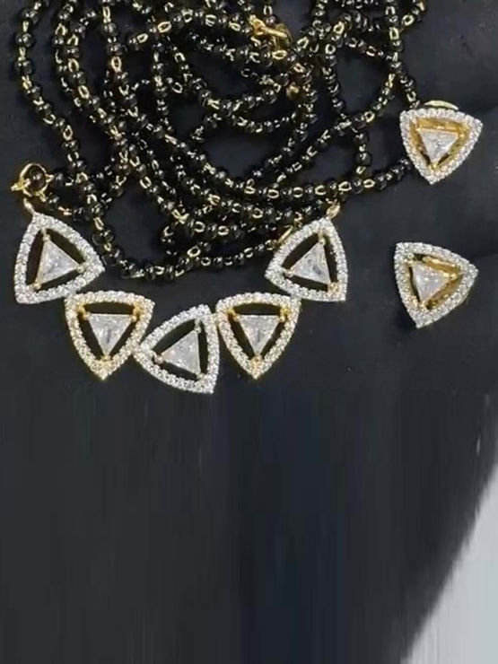 product-image/2062856/1.jpg