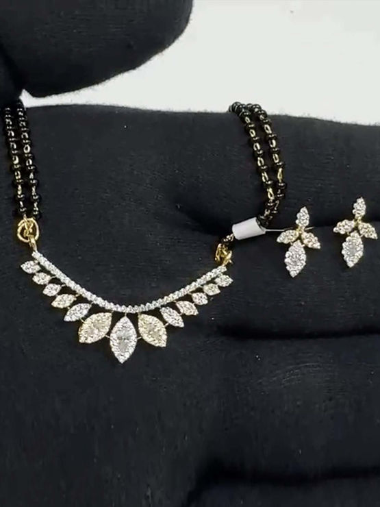 product-image/2062857/1.jpg