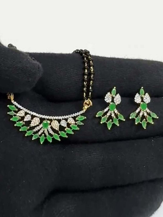 product-image/2062864/1.jpg