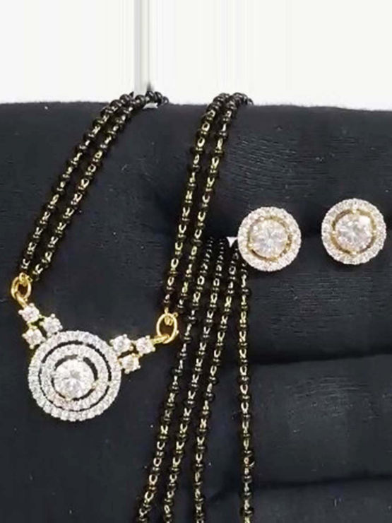 product-image/2062865/1.jpg