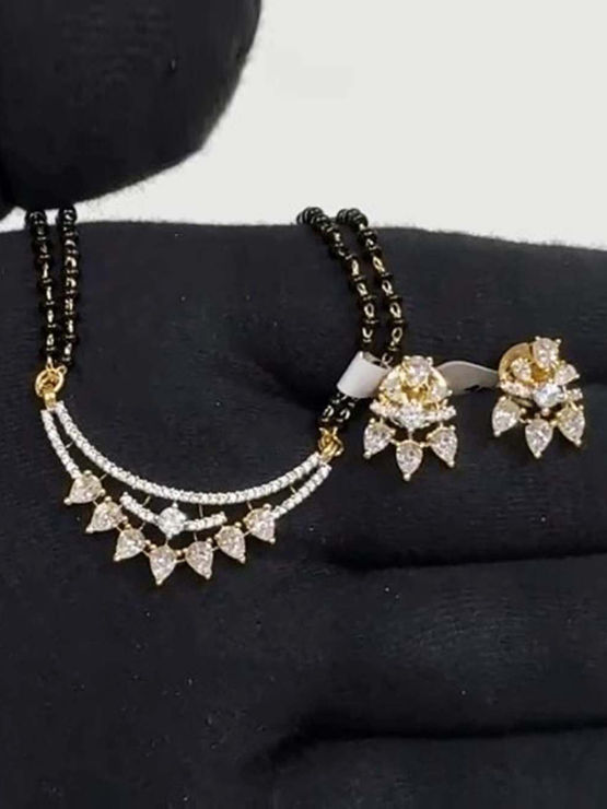 product-image/2062868/1.jpg