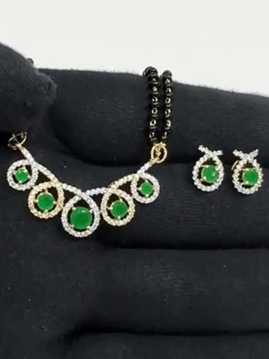 product-image/2062870/1.jpg