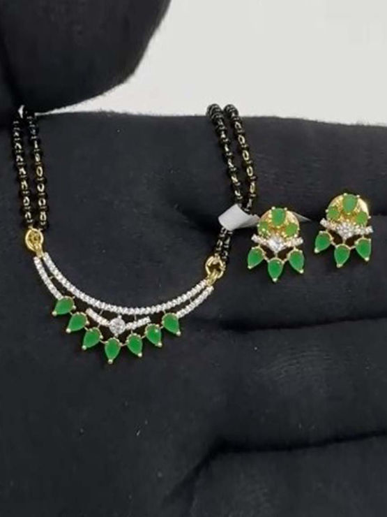 product-image/2062878/1.jpg