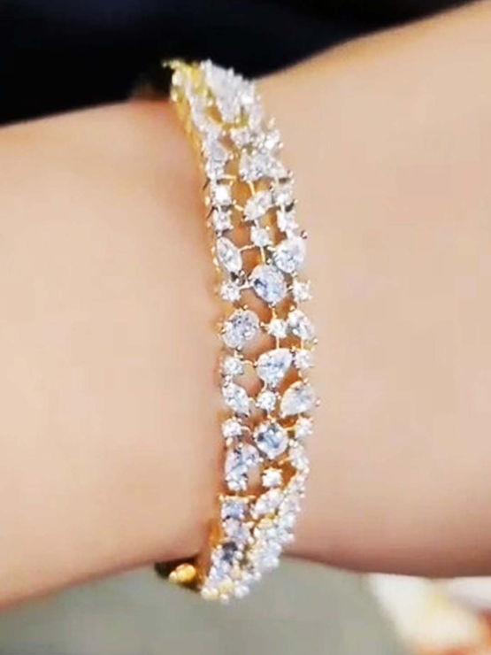 product-image/2062924/1.jpg