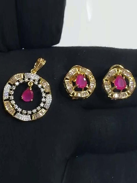 product-image/2062972/1.jpg