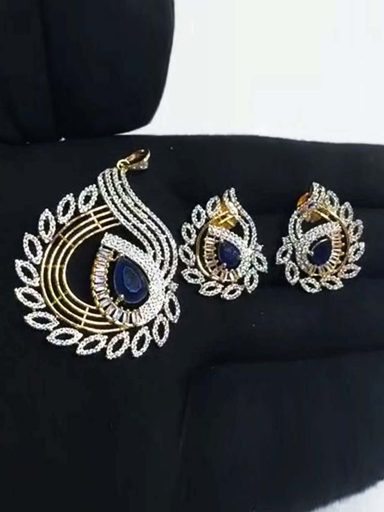 product-image/2062974/1.jpg