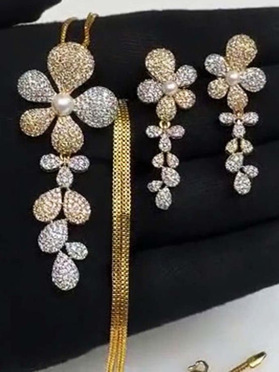product-image/2062977/1.jpg