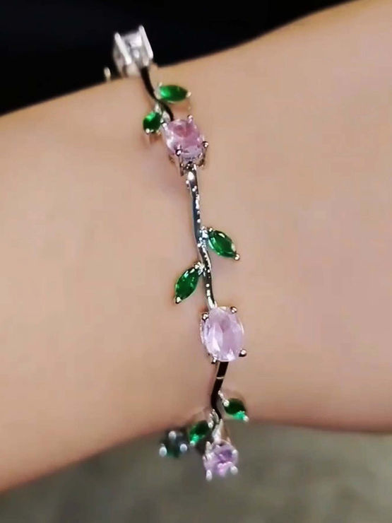 product-image/2062990/1.jpg