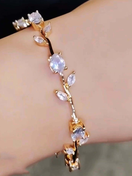 product-image/2062991/1.jpg