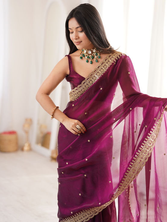 product-image/2062993/3.jpg