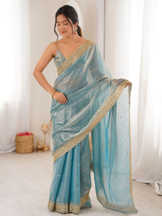 product-image/2062994/1.jpg