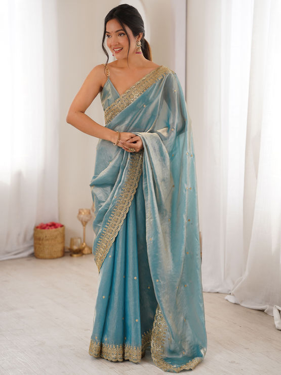 product-image/2062994/2.jpg