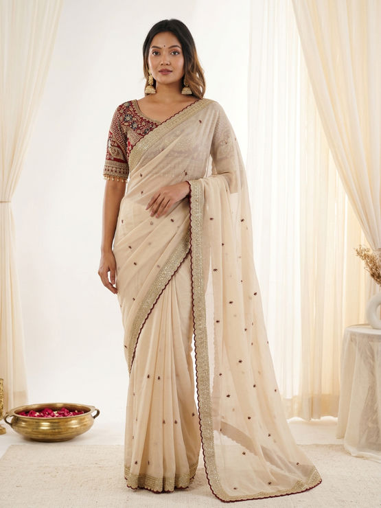 product-image/2063005/1.jpg