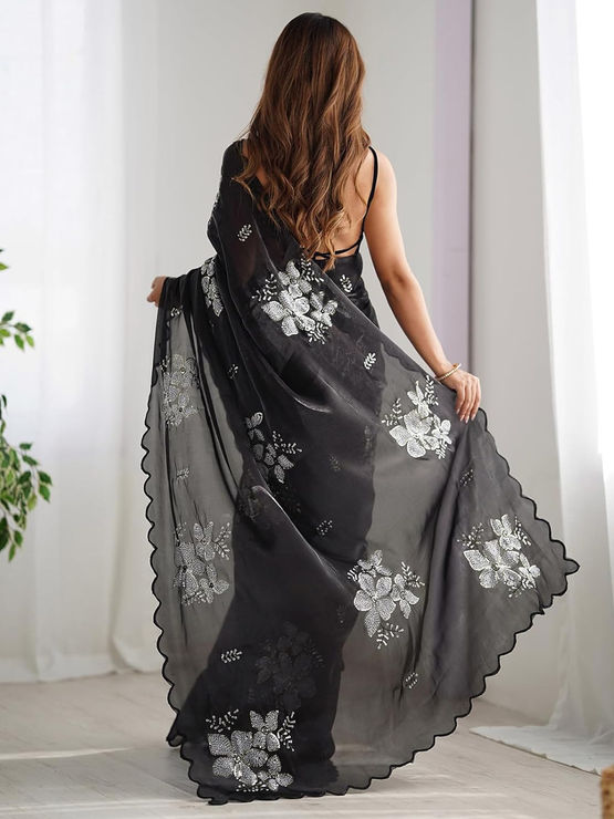 product-image/2063009/2.jpg
