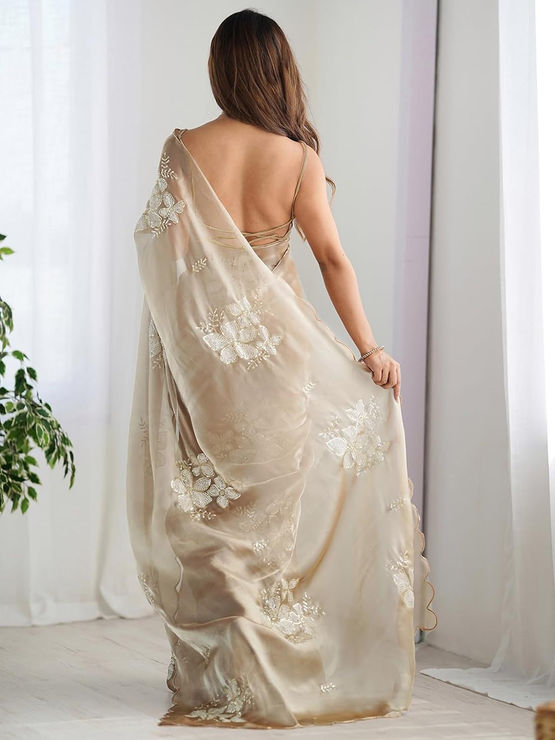 product-image/2063010/2.jpg
