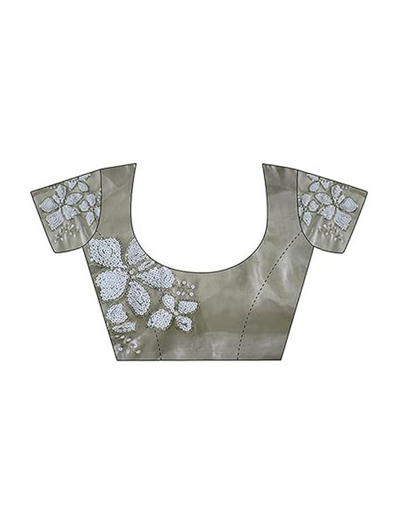 product-image/2063010/4.jpg