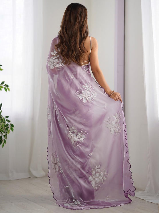 product-image/2063012/2.jpg
