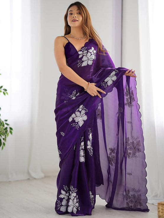 product-image/2063013/1.jpg