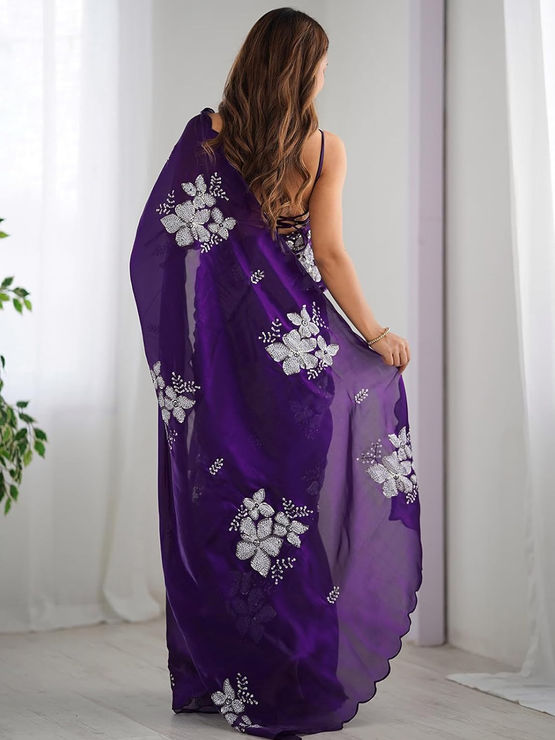 product-image/2063013/2.jpg