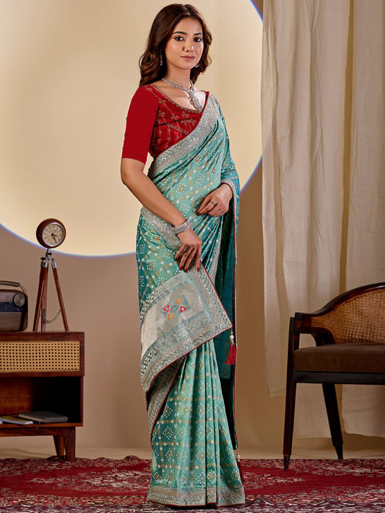 product-image/2063015/2.jpg