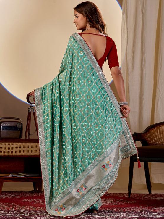 product-image/2063015/5.jpg