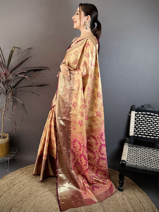 product-image/2063016/2.jpg