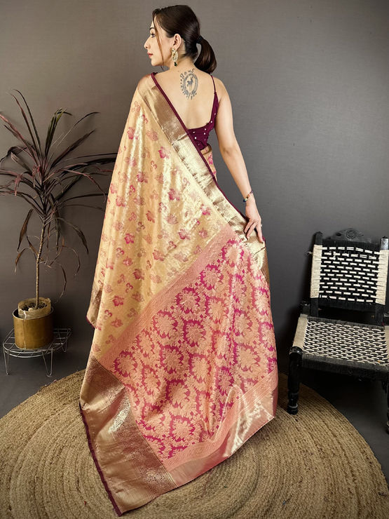 product-image/2063016/3.jpg