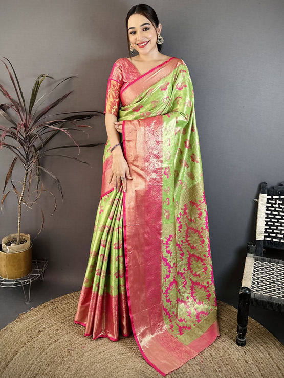 product-image/2063017/1.jpg