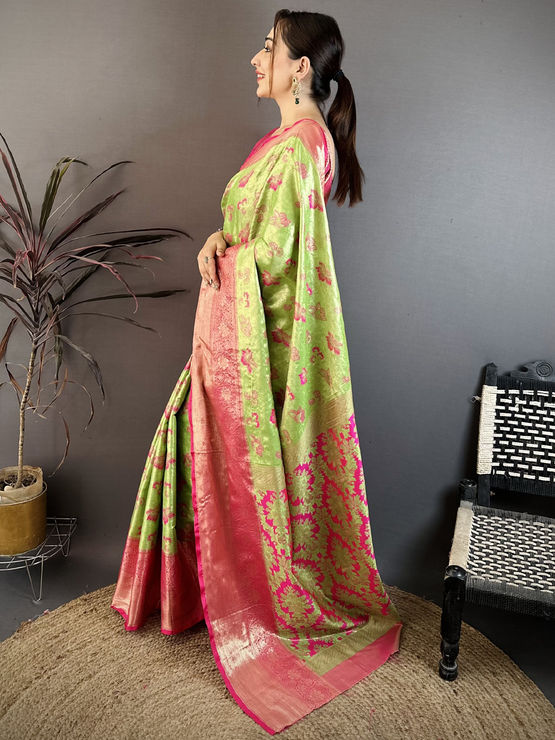 product-image/2063017/2.jpg