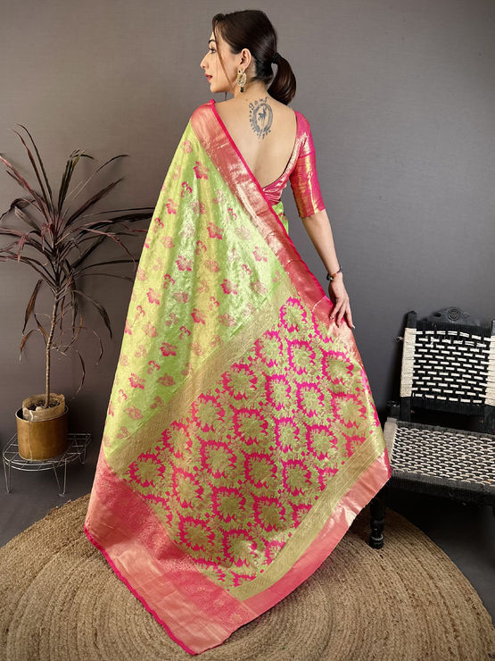 product-image/2063017/3.jpg