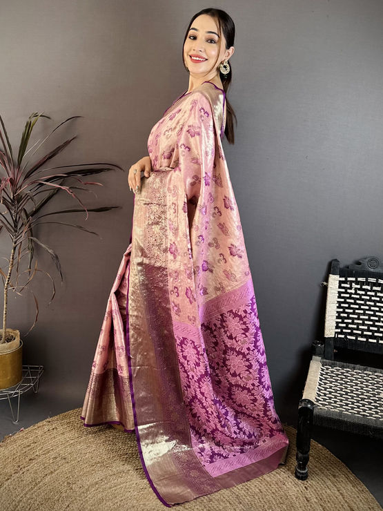 product-image/2063018/2.jpg