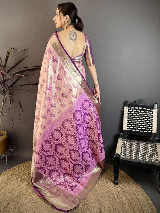 product-image/2063018/3.jpg