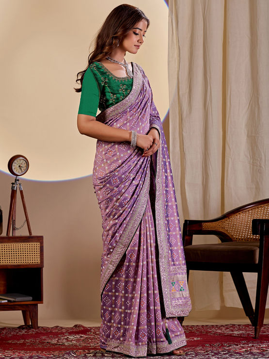 product-image/2063019/2.jpg