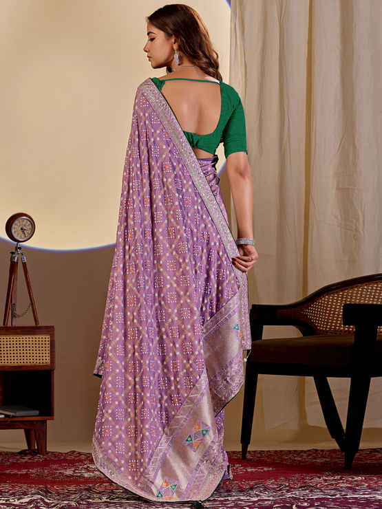 product-image/2063019/5.jpg