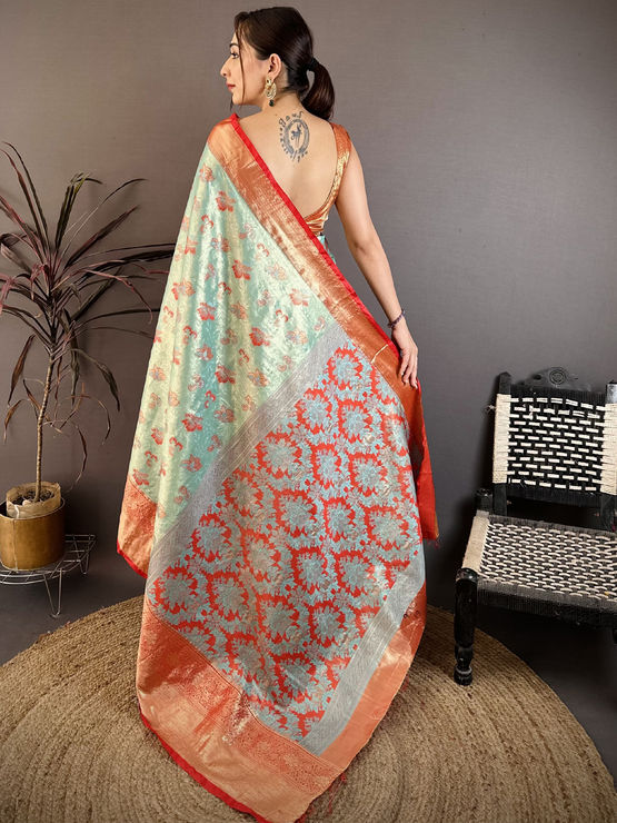 product-image/2063020/3.jpg