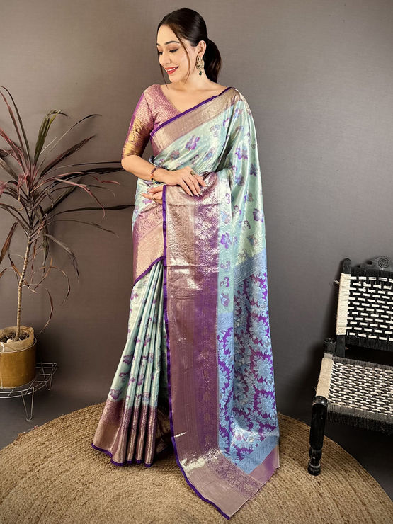 product-image/2063021/1.jpg