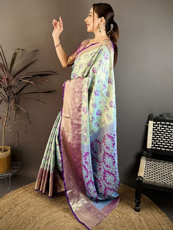 product-image/2063021/2.jpg
