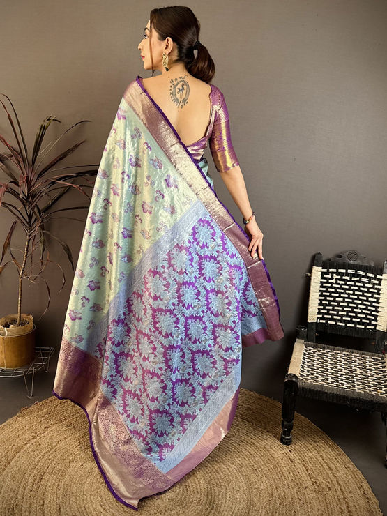 product-image/2063021/3.jpg