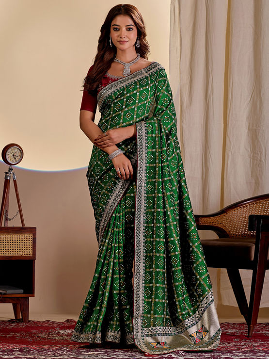product-image/2063022/1.jpg