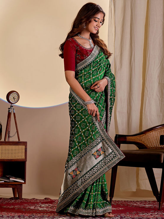 product-image/2063022/2.jpg