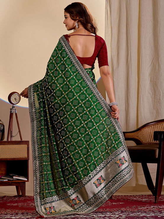 product-image/2063022/5.jpg