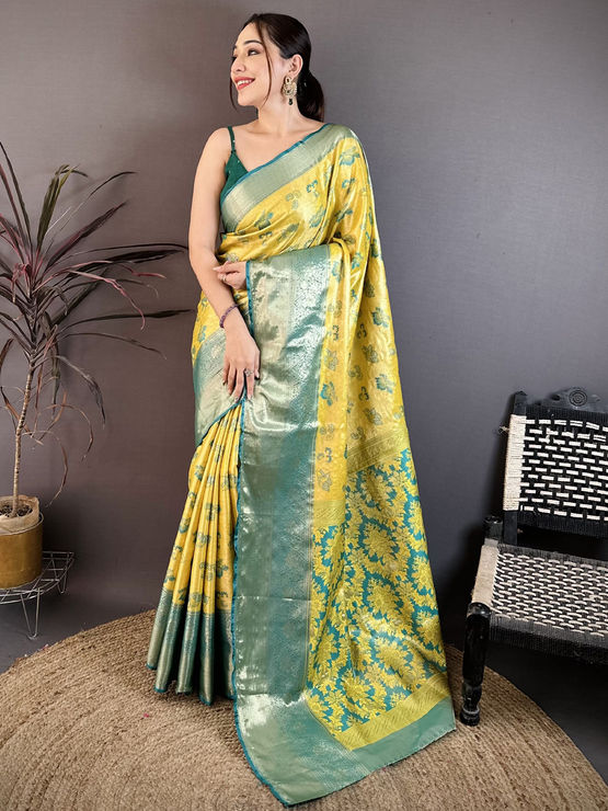 product-image/2063023/1.jpg
