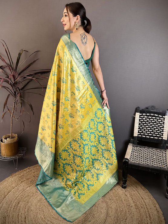 product-image/2063023/3.jpg