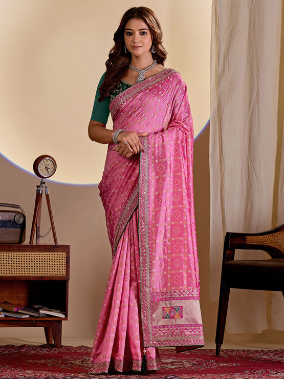 product-image/2063024/1.jpg