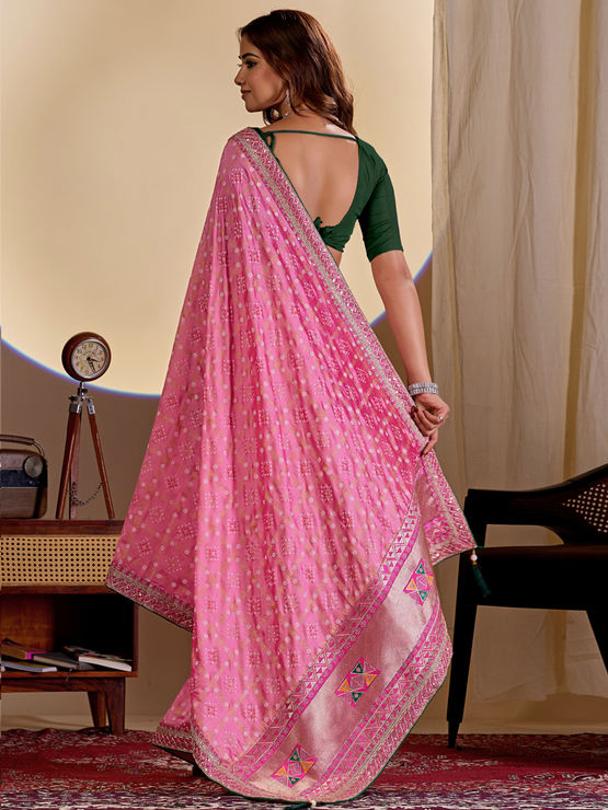 product-image/2063024/5.jpg