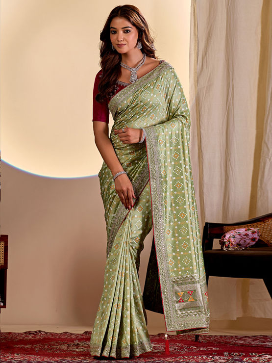 product-image/2063025/1.jpg