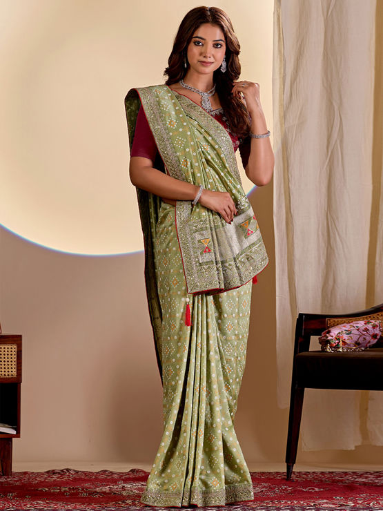 product-image/2063025/2.jpg