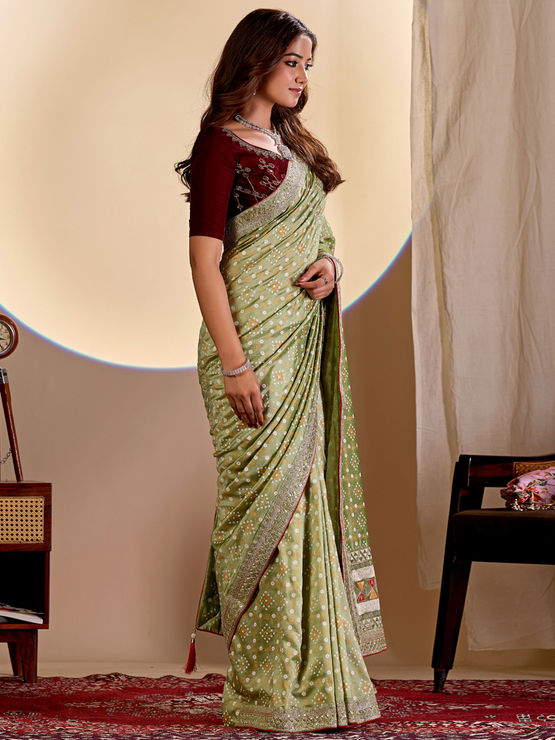 product-image/2063025/3.jpg